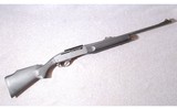 Remington ~ 7400 ~ .270 Winchester - 1 of 11