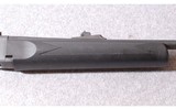Remington ~ 7400 ~ .270 Winchester - 4 of 11