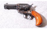 A. Uberti ~ 1873 ~ .45 Colt - 2 of 2