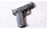 Smith & Wesson ~ M&P 2.0 ~ 10MM - 1 of 2