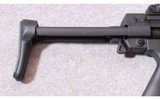 Umarex ~ MP5 ~ .22 Long Rifle - 3 of 11