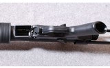 Umarex ~ MP5 ~ .22 Long Rifle - 11 of 11