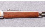 Winchester ~ 1873 ~ .44-40 - 4 of 10