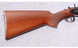 CZ ~ Hammer Classic ~ 12 Gauge - 3 of 11
