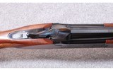 Winchester ~ 101 ~ 12 Gauge - 6 of 11