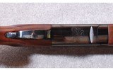 Winchester ~ 101 ~ 12 Gauge - 7 of 11