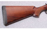 Winchester ~ 101 ~ 12 Gauge - 3 of 11