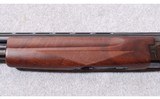 Winchester ~ 101 ~ 12 Gauge - 9 of 11