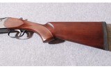 Winchester ~ 101 ~ 12 Gauge - 11 of 11