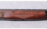 Winchester ~ 101 ~ 12 Gauge - 5 of 11
