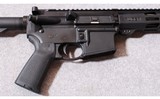 Ruger ~ AR-556 ~ 5.56 NATO - 4 of 9