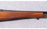 Remington ~ Model 7 ~ .243 Winchester - 5 of 10