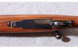 Remington ~ Model 7 ~ .243 Winchester - 10 of 10