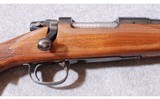 Remington ~ Model 7 ~ .243 Winchester - 4 of 10