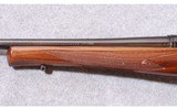 Remington ~ Model 7 ~ .243 Winchester - 8 of 10