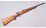Remington ~ Model 7 ~ .243 Winchester - 1 of 10
