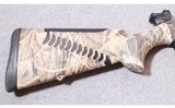 Benelli ~ Super Black Eagle II ~ 12 Gauge - 3 of 9