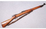 Springfield Armory ~ M1903 ~ .30-06 - 1 of 10