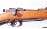 Springfield Armory ~ M1903 ~ .30-06 - 4 of 10