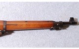 Springfield Armory ~ M1903 ~ .30-06 - 5 of 10