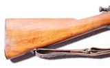 Springfield Armory ~ M1903 ~ .30-06 - 3 of 10