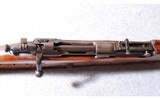 Springfield Armory ~ M1903 ~ .30-06 - 6 of 10