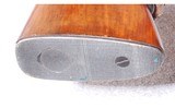 Springfield Armory ~ M1903 ~ .30-06 - 2 of 10