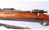 Springfield Armory ~ M1903 ~ .30-06 - 9 of 10