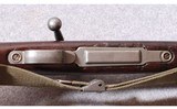 Smith Corona ~ M1903A3 ~ .30-06 - 7 of 11