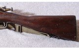 Smith Corona ~ M1903A3 ~ .30-06 - 11 of 11