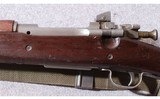 Smith Corona ~ M1903A3 ~ .30-06 - 10 of 11