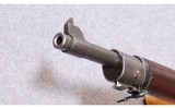 Smith Corona ~ M1903A3 ~ .30-06 - 8 of 11