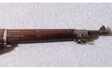 Smith Corona ~ M1903A3 ~ .30-06 - 5 of 11