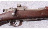 Smith Corona ~ M1903A3 ~ .30-06 - 4 of 11