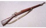Smith Corona ~ M1903A3 ~ .30-06 - 1 of 11