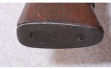 Smith Corona ~ M1903A3 ~ .30-06 - 2 of 11