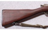 Smith Corona ~ M1903A3 ~ .30-06 - 3 of 11