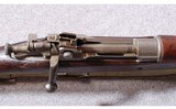 Smith Corona ~ M1903A3 ~ .30-06 - 6 of 11