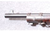 US Rifle 1898 ~ Krag ~ .30-40 Gov't - 9 of 11