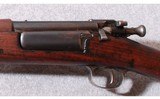 US Rifle 1898 ~ Krag ~ .30-40 Gov't - 10 of 11