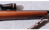 Winchester ~ Model 70 ~ .30-06 - 5 of 10