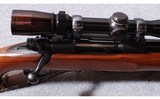 Winchester ~ Model 70 ~ .30-06 - 6 of 10