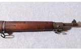 Remington ~ M1903A3 ~ .30-06 - 5 of 11