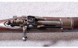Remington ~ M1903A3 ~ .30-06 - 6 of 11