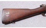 Remington ~ M1903A3 ~ .30-06 - 3 of 11