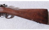 Remington ~ M1903A3 ~ .30-06 - 11 of 11