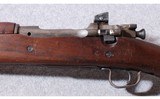 Remington ~ M1903A3 ~ .30-06 - 10 of 11