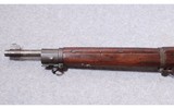 Remington ~ M1903A3 ~ .30-06 - 9 of 11