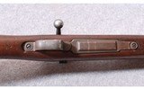 Remington ~ M1903A3 ~ .30-06 - 7 of 11