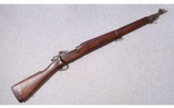 Remington ~ M1903A3 ~ .30-06 - 1 of 11